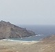 Mindelo Infos - Cap-Vert - João d'Evora - But du jeu