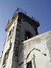Le phare - São Pedro